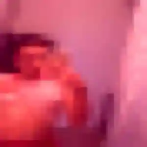 Aurore, 31 ans, dispo pour rencontre adulte à Vimartin-sur-Orthe