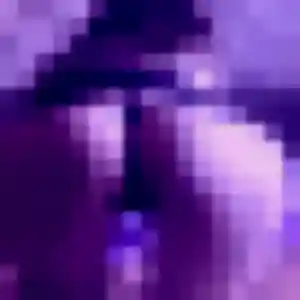 Akinyi, 39 ans, connectée à Vimines pour une rencontre coquine