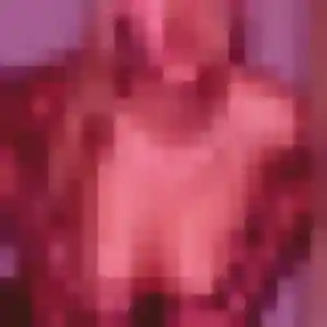 Rejoins Banna, 36 ans à Vimines en t'inscrivant