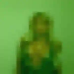 Blessing, 29 ans, connectée à Vimines pour une rencontre coquine