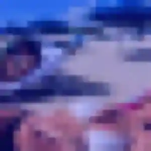 Constance, femme de 24 ans propose rencontre adulte à Vimines