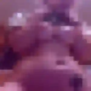 Evelyne, femme de 27 ans veut rencontre adulte à Vimines