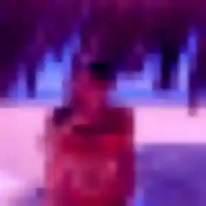 rencontre adulte à Vimines : profil de Mawusi, 38 ans - sans engagement