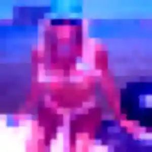 Mériem (25 ans) à Vimines attend une rencontre rapidement