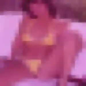 rencontre adulte à Vimines : photo de Nathalie, 36 ans - accès libre