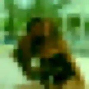 Rejoins Océane, 29 ans à Vimines gratuitement