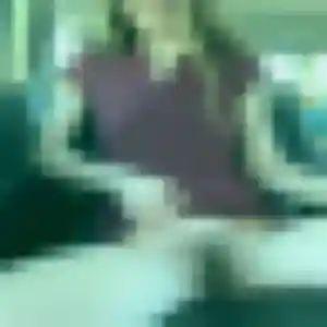 Rehema, femme de 39 ans veut rencontre adulte à Vimines