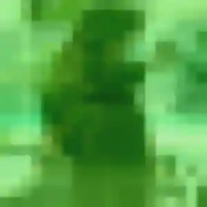 Soda, femme de 43 ans propose rencontre adulte à Vimines