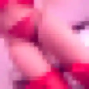 rencontre adulte à Vimines : profil de Ursule, 40 ans - inscription gratuite