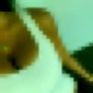 Sexy Yolène, 38 ans à Vimines - voir sa photo