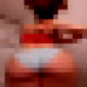 Ama, femme de 24 ans cherche rencontre adulte à Vimont