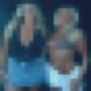 Amoin, 43 ans, connectée à Vimont pour un rencontre adulte