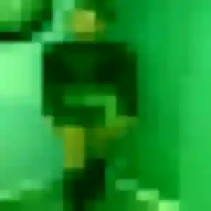 Jolie Aya, 20 ans à Vimont - découvrir son profil