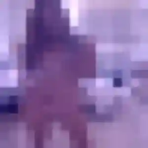 Photo privée de Constance, 24 ans à Vimont - rencontre coquine