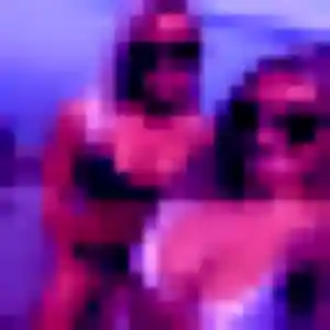 Déla de Vimont, 40 ans - rencontre adulte en toute liberté