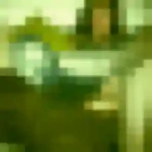 Emilie (33 ans) à Vimont attend une rencontre maintenant