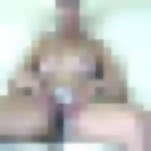 Photo privée de Gisèle, 23 ans à Vimont - rencontre coquine