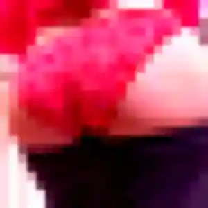 Kaddy, femme de 34 ans propose rencontre adulte à Vimont