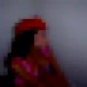 rencontre adulte à Vimont : photo de Ketty, 34 ans - inscription gratuite