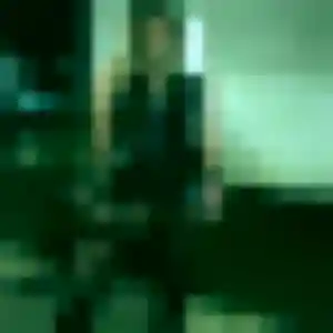 Photo privée de Maguette, 31 ans à Vimont - rencontre sans lendemain
