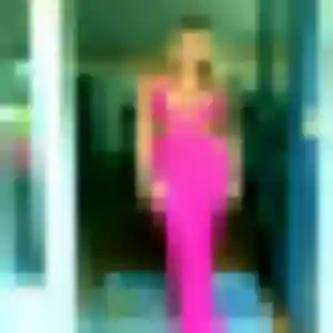 Nneka (33 ans) à Vimont attend un rencontre adulte rapidement