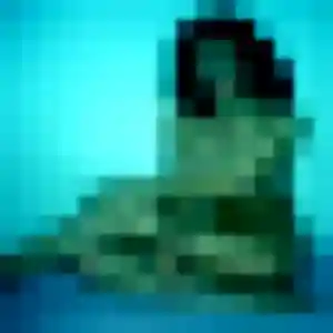 Sexy Pascaline, 19 ans à Vimont - voir sa photo