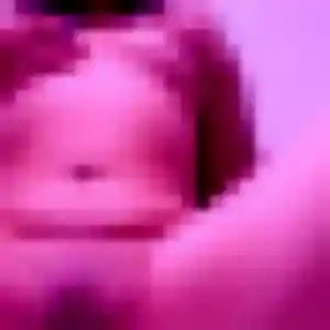 Charmante Paulette, 36 ans à Vimont - voir sa photo