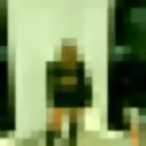 Ruth (20 ans) à Vimont cherche un rencontre adulte aujourd'hui