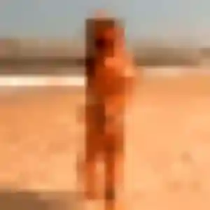 Profil de Victoire à Vimont (27 ans) - rencontre adulte sans inscription