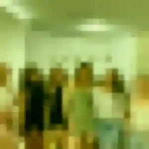 Aida, 34 ans, en ligne à Vimory pour une rencontre coquine