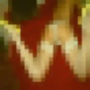 rencontre adulte à Vimory : photo de Akissi, 35 ans - accès libre