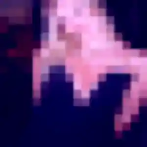 Photo exclusive de Awa, 23 ans à Vimory - rencontre sans lendemain