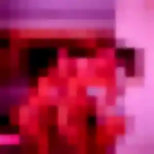 rencontre adulte à Vimory : photo de Banna, 44 ans - accès libre