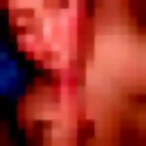 Photo sexy de Bintou, 41 ans à Vimory - plan discret