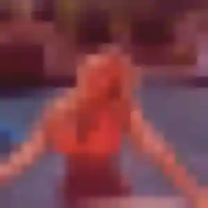 Photo de Constance à Vimory (19 ans) - rencontre adulte gratuit