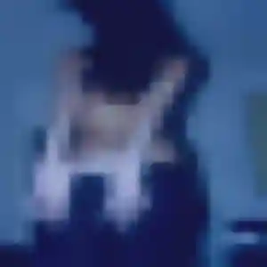 Folake de Vimory, 35 ans - rencontre adulte sans prise de tête