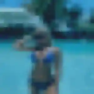 Photo perso de Gnima, 41 ans à Vimory - plan discret