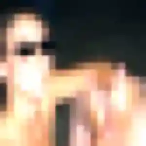 Découvre Khoudia, 32 ans à Vimory en privé