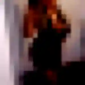 Latifa de Vimory, 44 ans - rencontre adulte discret