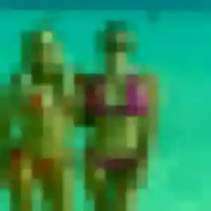 Mariama, 33 ans, disponible à Vimory pour un rencontre adulte