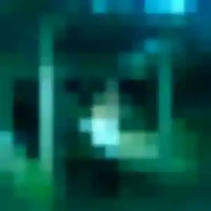 Mawusi de Vimory, 27 ans - rencontre adulte sans lendemain