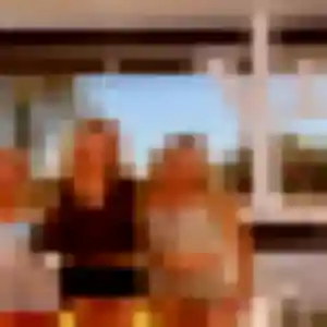 Charmante Michèle, 42 ans à Vimory - voir sa photo