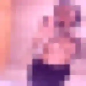 Photo perso de Obiageli, 19 ans à Vimory - rencontre sans lendemain