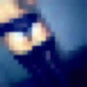 rencontre adulte à Vimory : profil de Rokhaya, 40 ans - inscription gratuite