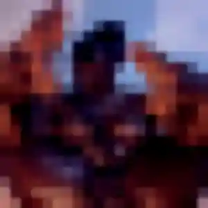 Soda, 39 ans, veut un rencontre adulte à Vimory