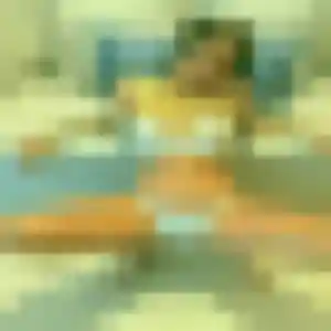 Photo perso de Ursule, 38 ans à Vimory - rencontre coquine