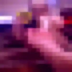 Rejoins Astan, 31 ans à Vimoutiers en t'inscrivant