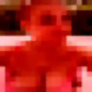 Gnilane, 23 ans, cherche un rencontre adulte à Vimoutiers