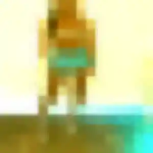 Irène, 37 ans, cherche un rencontre adulte à Vimoutiers