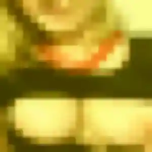 rencontre adulte à Vimoutiers : profil de Mégane, 19 ans - sans engagement